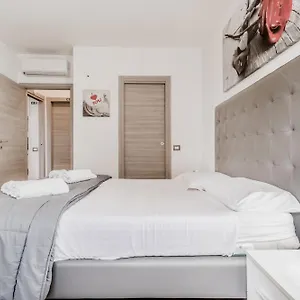 Casa Casu Pensión
