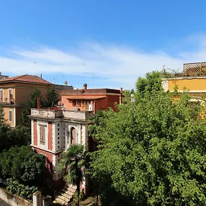 In Isole Rom